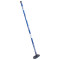 Goldline Fiberlite Impact Broom Goldline Fiberlite Impact Broom